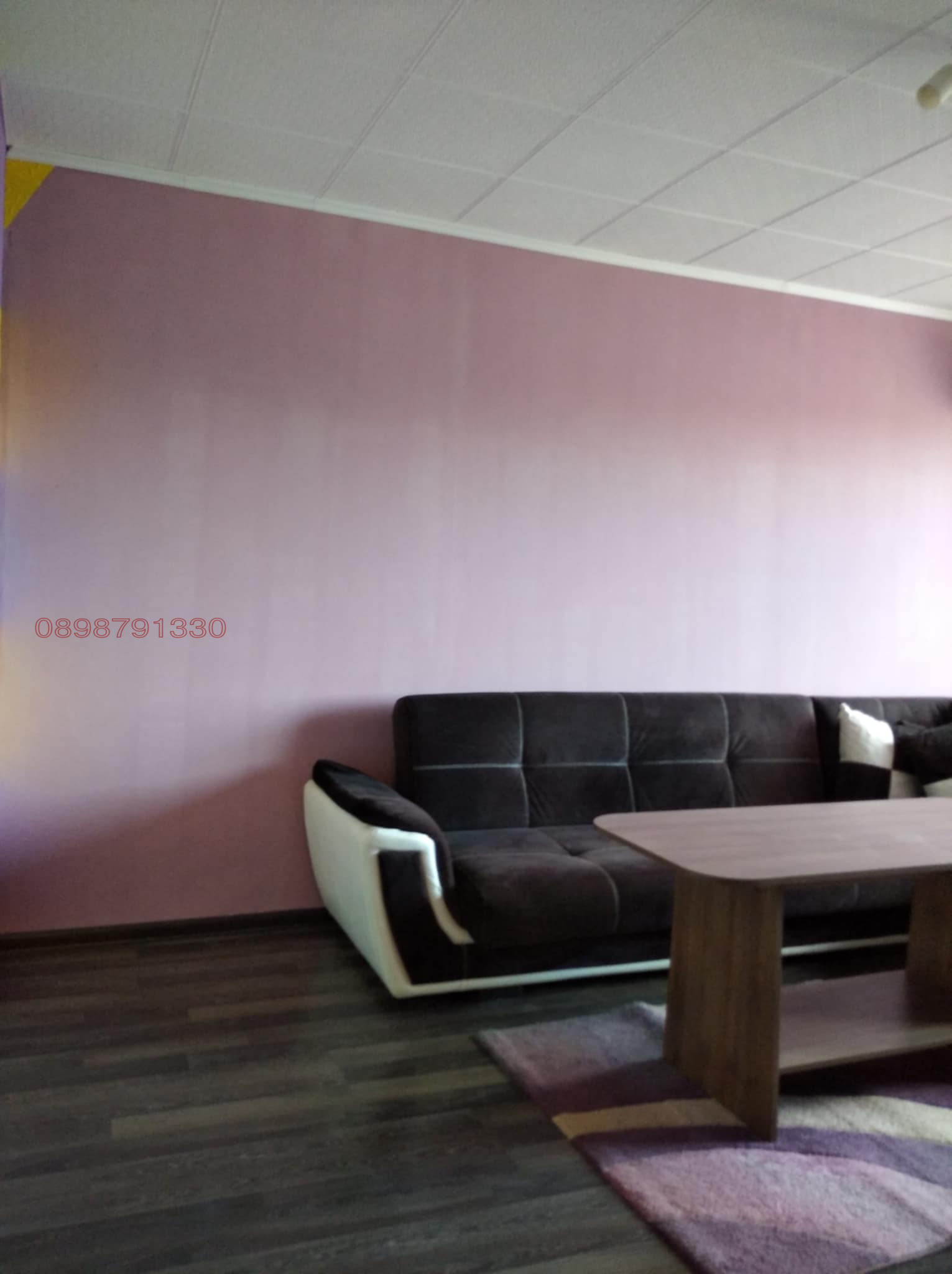 ���� ��� ���� 2-����� | Imot.bg � ����������� 7