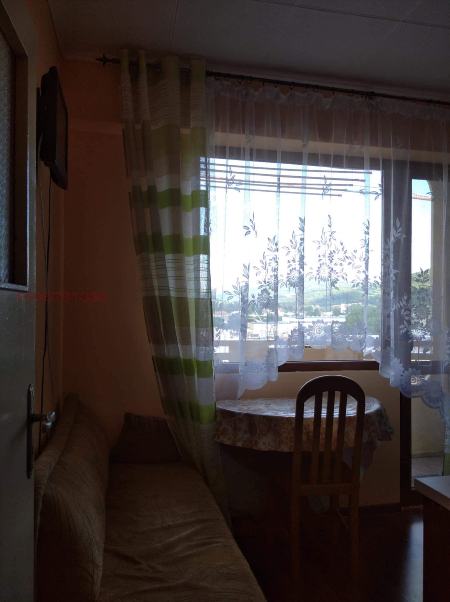 ���� ��� ���� 2-����� | Imot.bg � ����������� 15