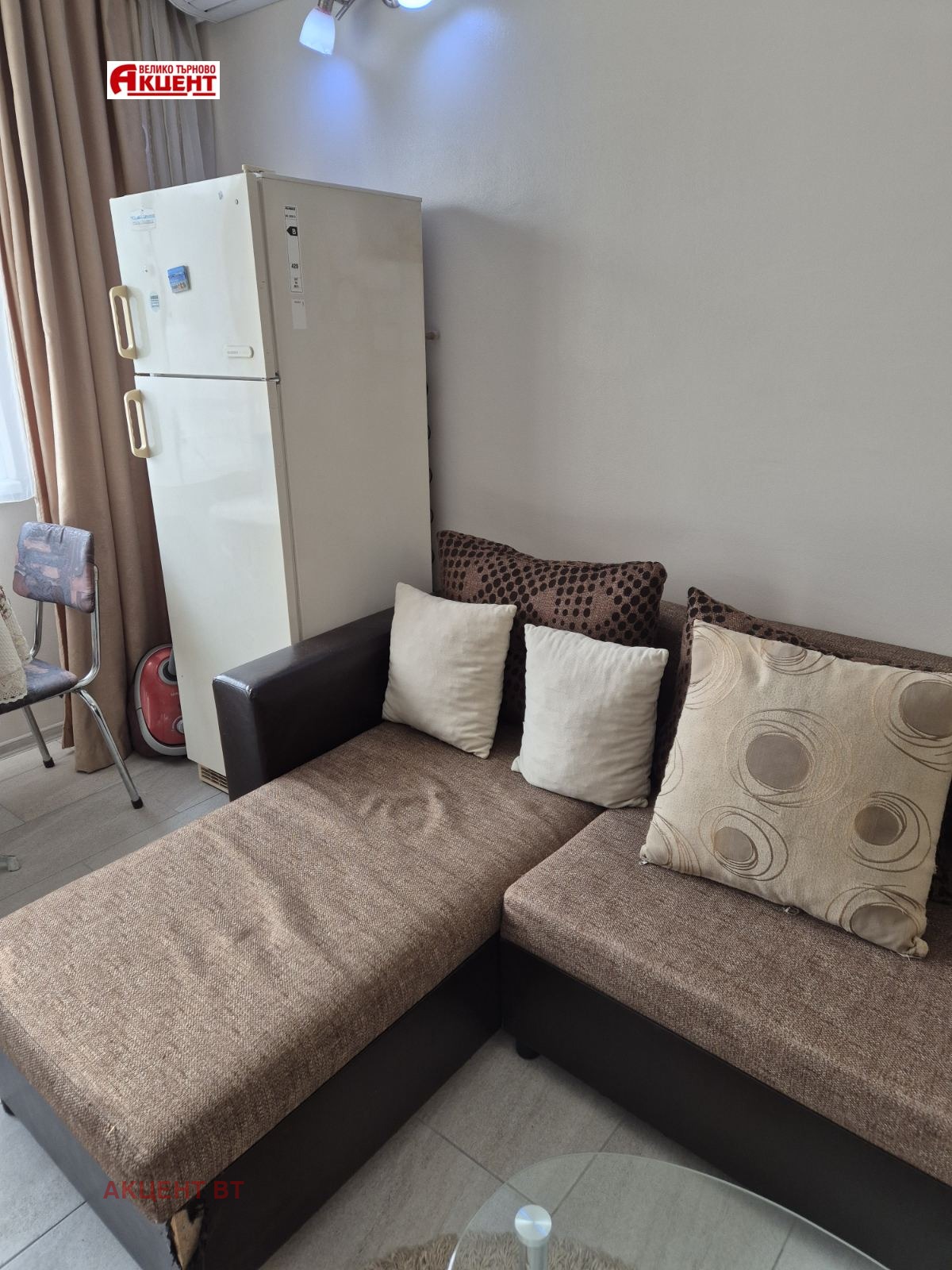 ���� ��� ���� 2-����� | Imot.bg � ����������� 3