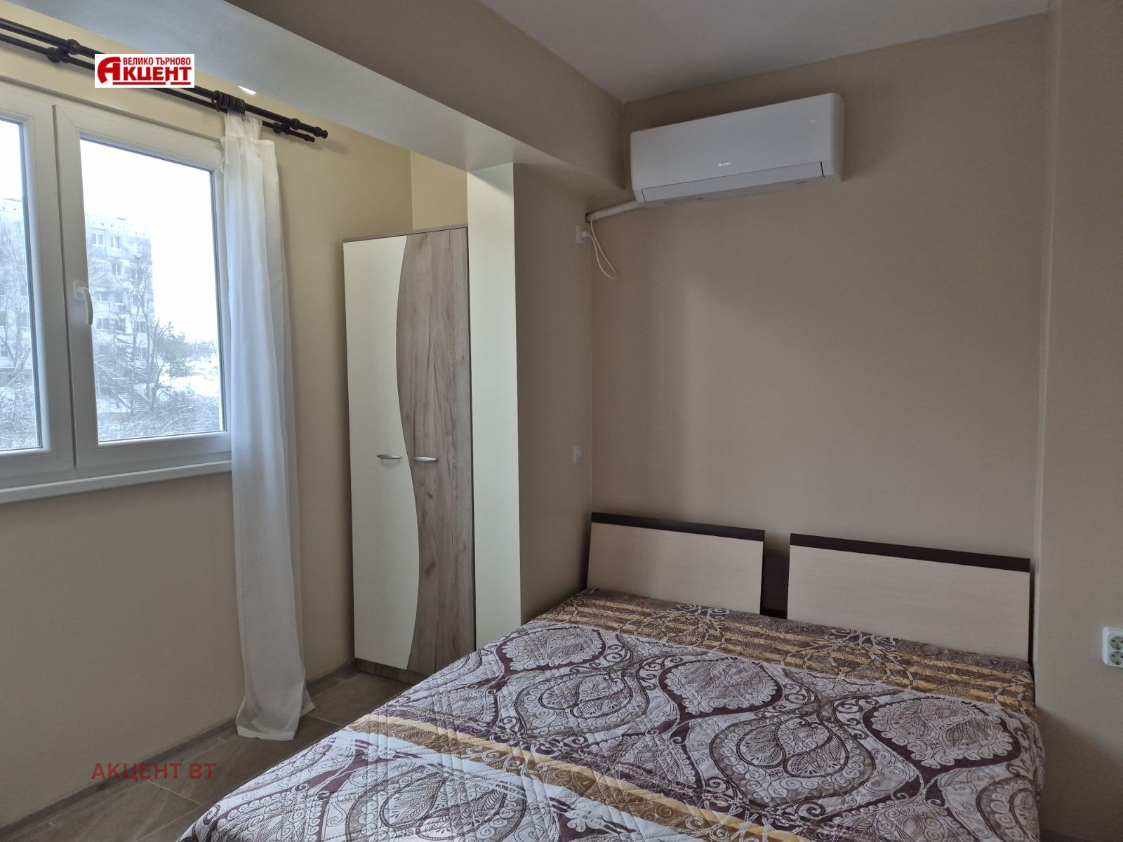 ���� ��� ���� 2-����� | Imot.bg � ����������� 4