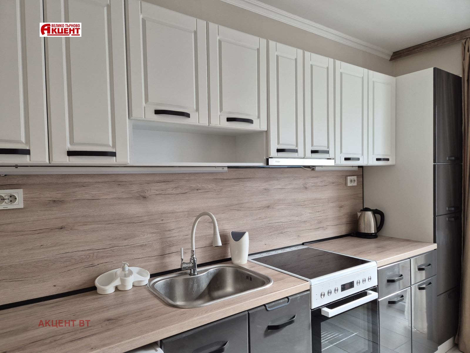 ���� ��� ���� 2-����� | Imot.bg � ����������� 1