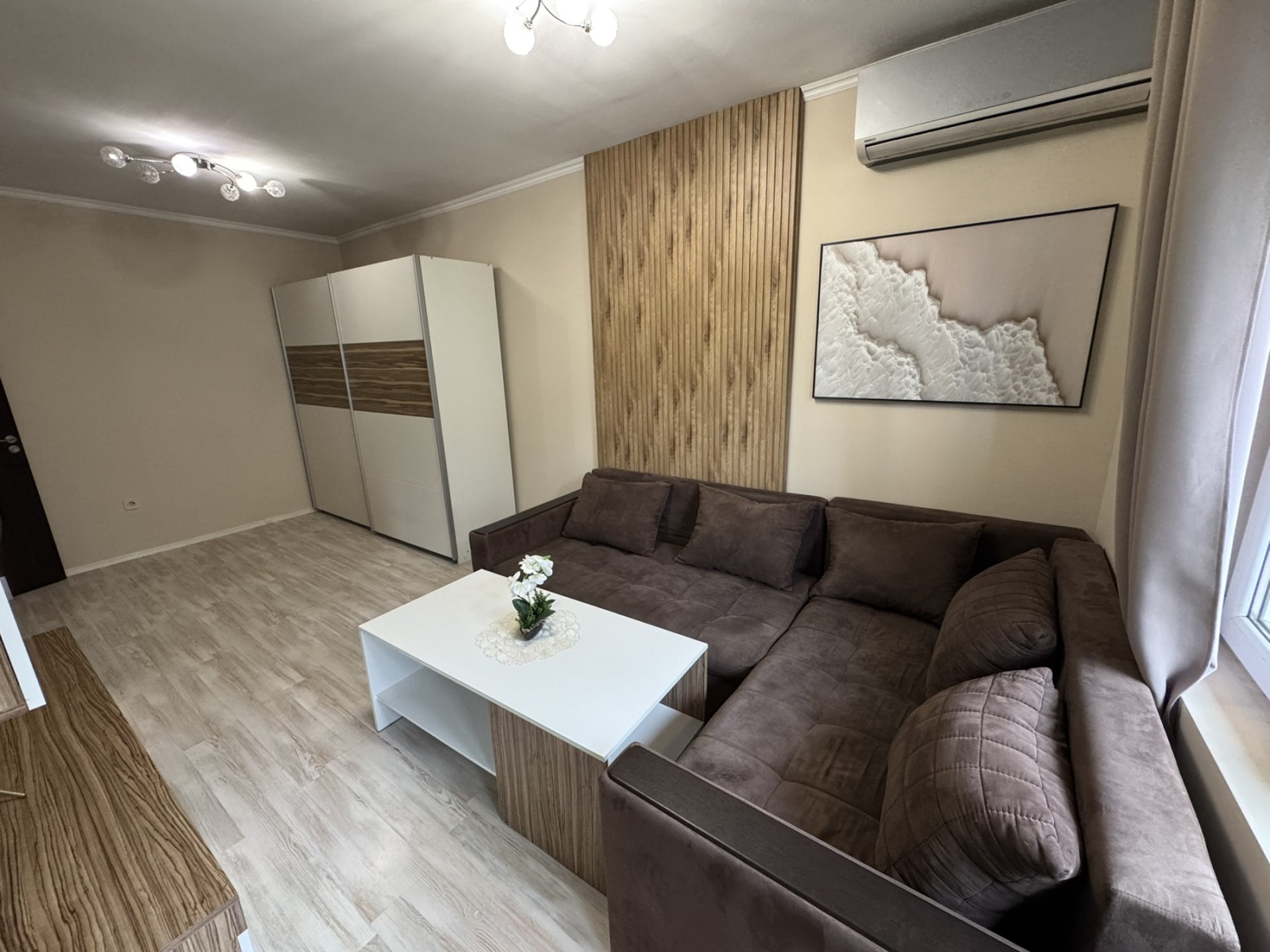 ���� ��� ���� 2-����� | Imot.bg � ����������� 3