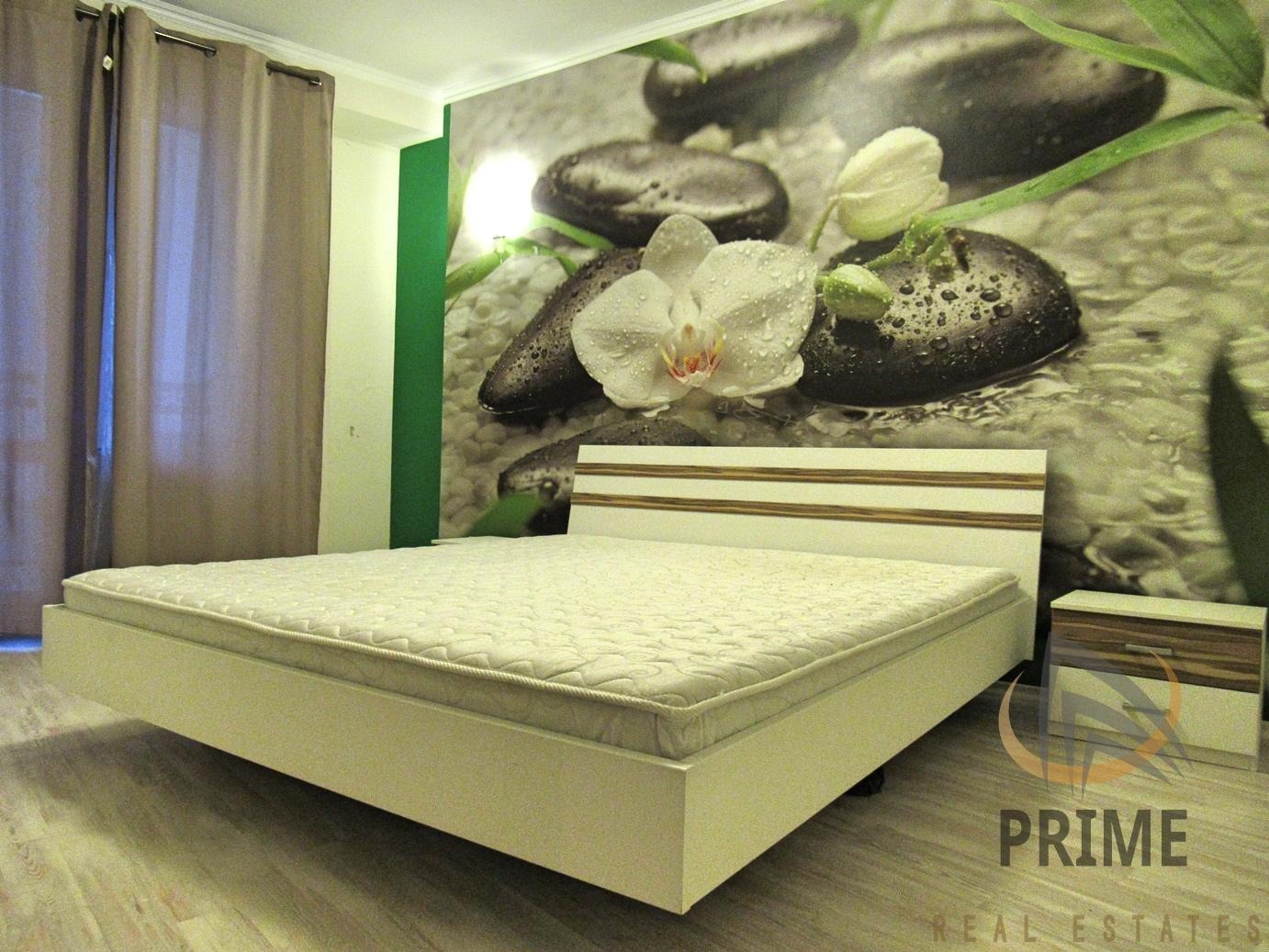 ���� ��� ���� 2-����� | Imot.bg � ����������� 10