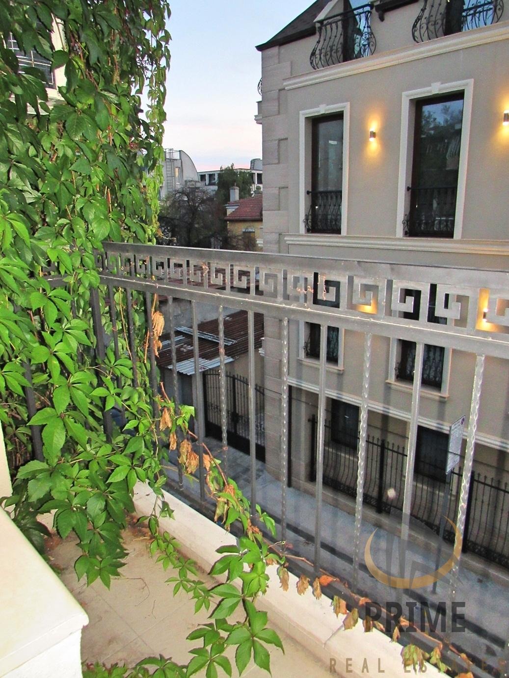 ���� ��� ���� 2-����� | Imot.bg � ����������� 4