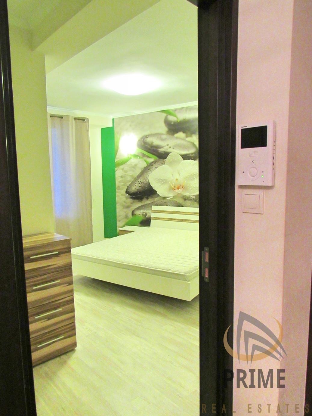 ���� ��� ���� 2-����� | Imot.bg � ����������� 12