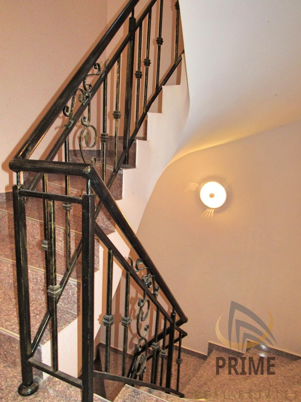 ���� ��� ���� 2-����� | Imot.bg � ����������� 15