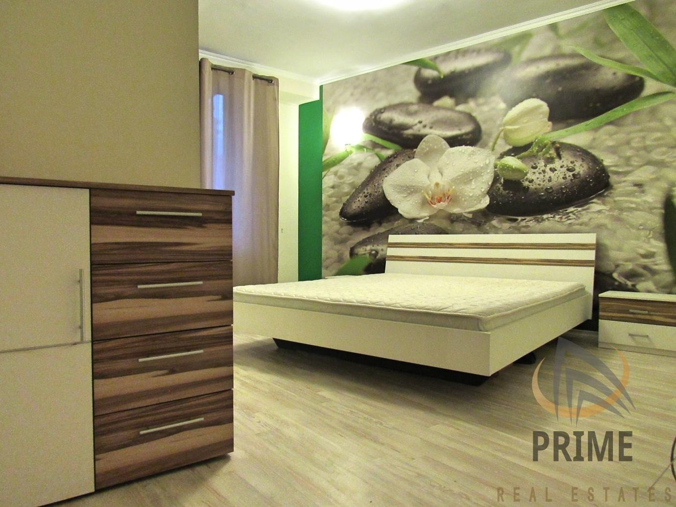 ���� ��� ���� 2-����� | Imot.bg � ����������� 11