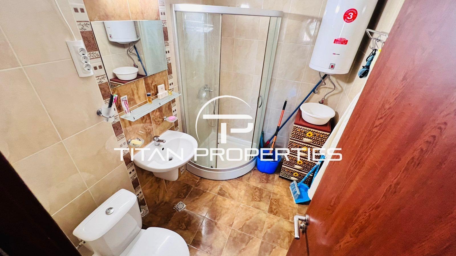 ���� ��� ���� 2-����� | Imot.bg � ����������� 6