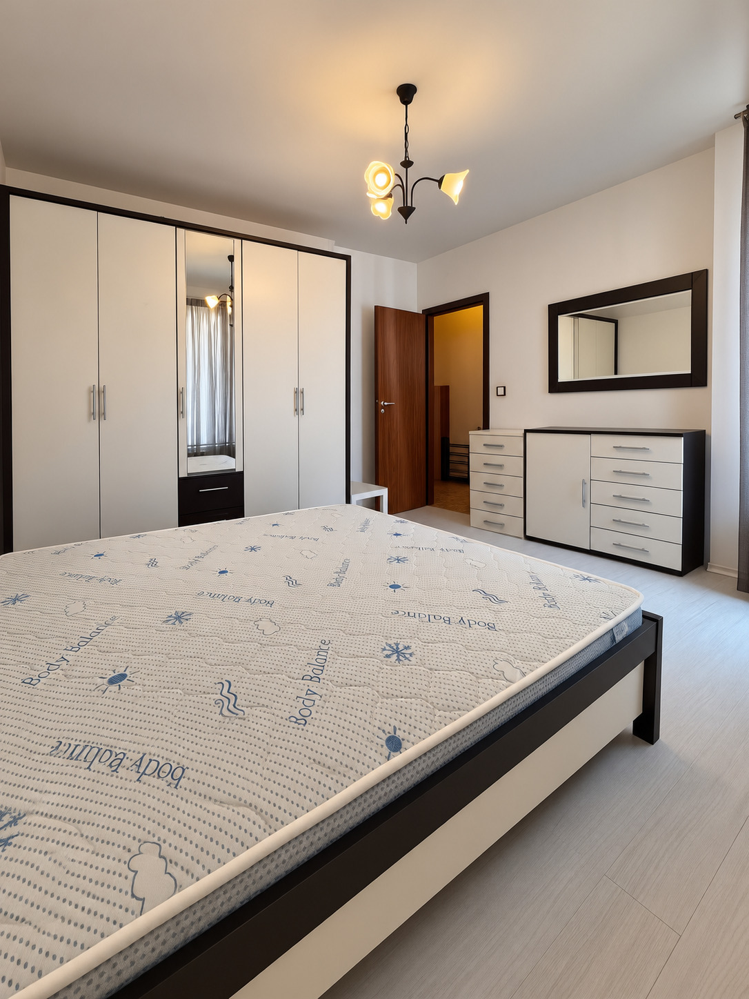 ���� ��� ���� 2-����� | Imot.bg � ����������� 7