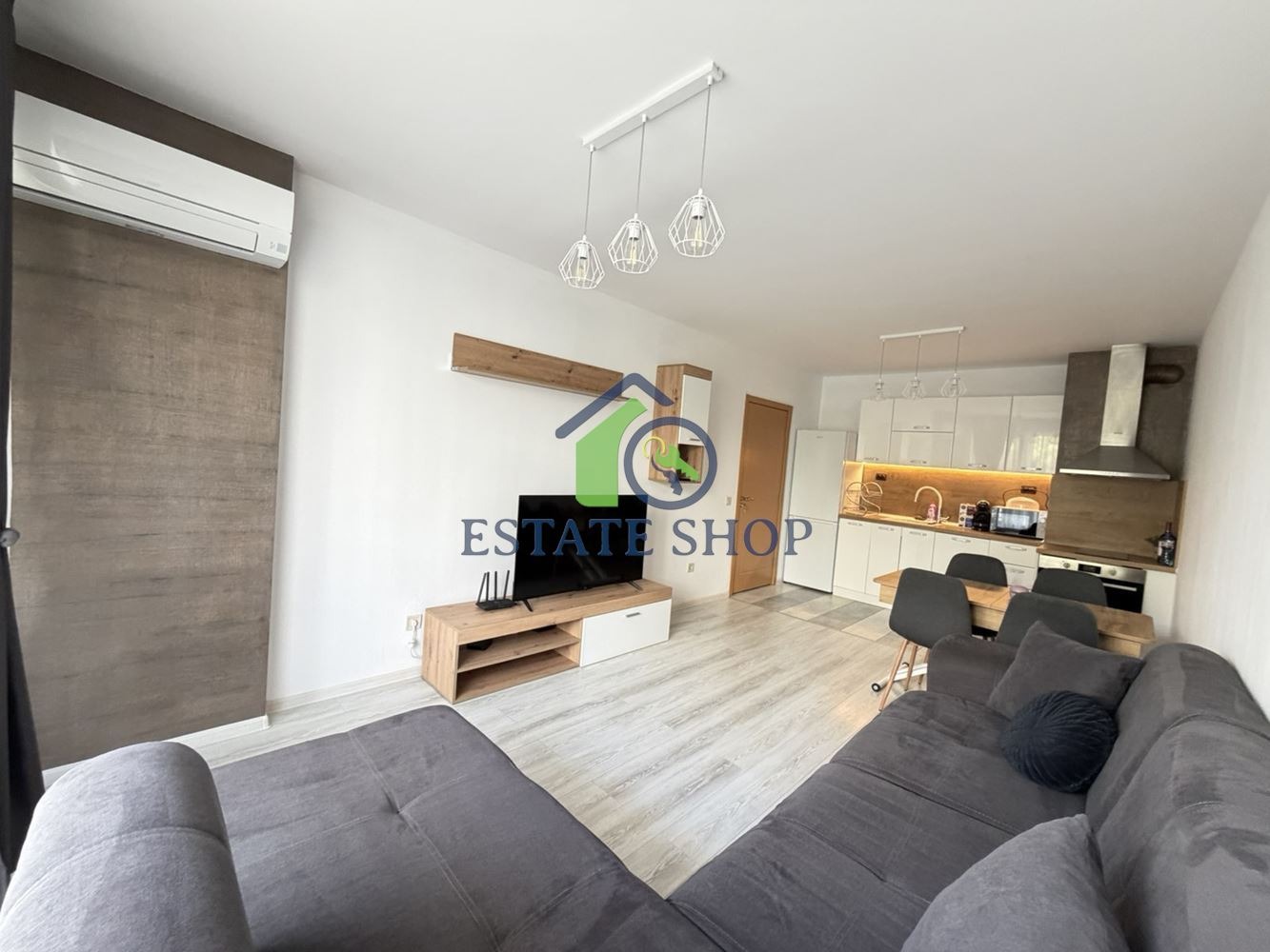 ���� ��� ���� 2-����� | Imot.bg � ����������� 2