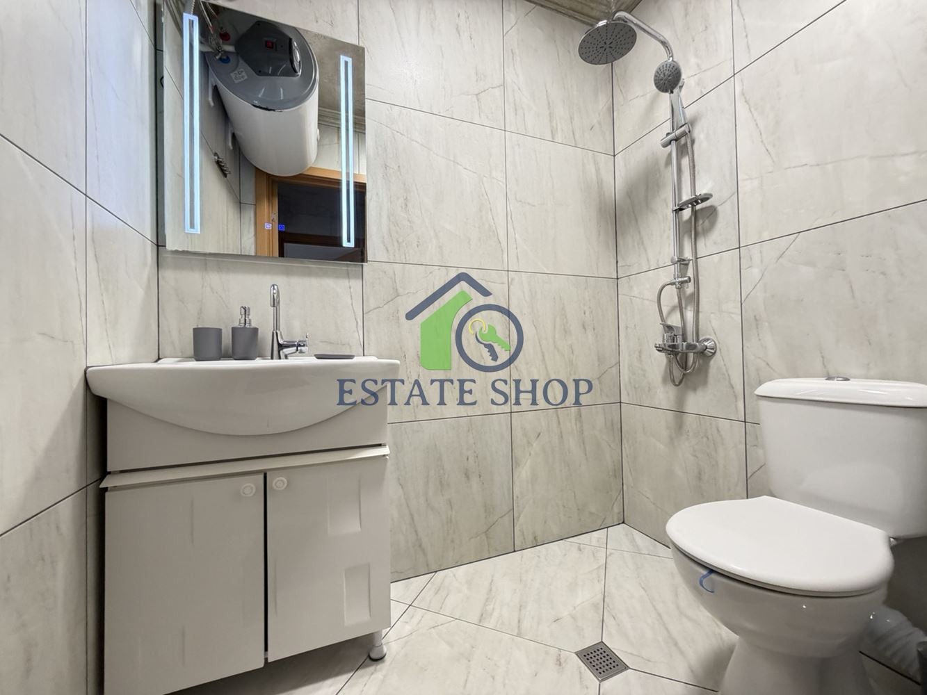 ���� ��� ���� 2-����� | Imot.bg � ����������� 14