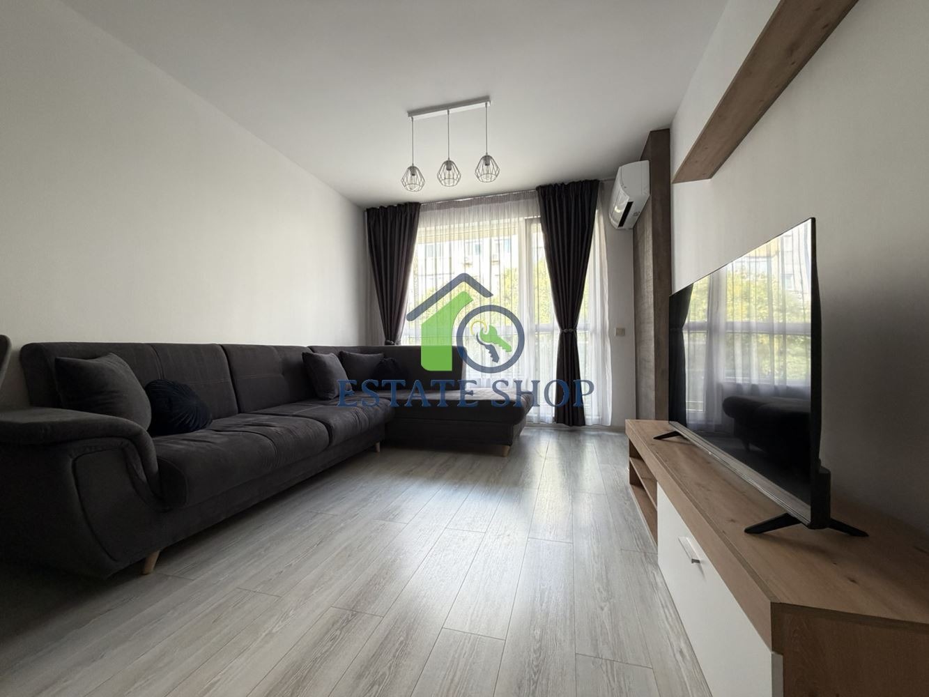 ���� ��� ���� 2-����� | Imot.bg � ����������� 9