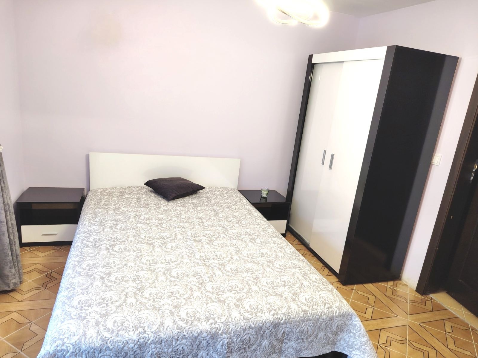 ���� ��� ���� 3-����� | Imot.bg � ����������� 2