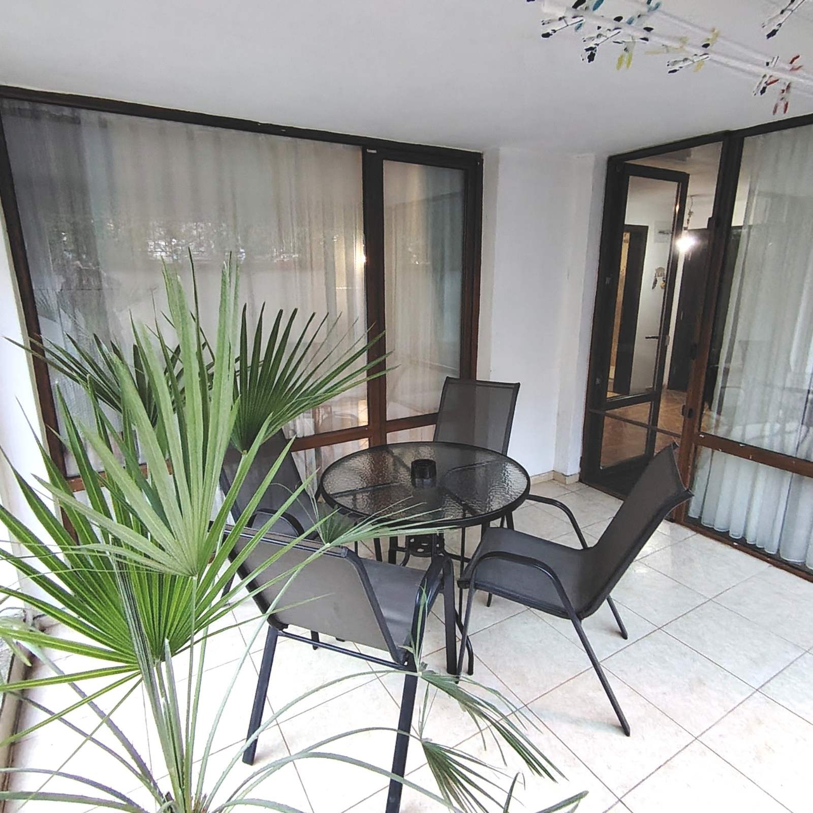 ���� ��� ���� 3-����� | Imot.bg � ����������� 1