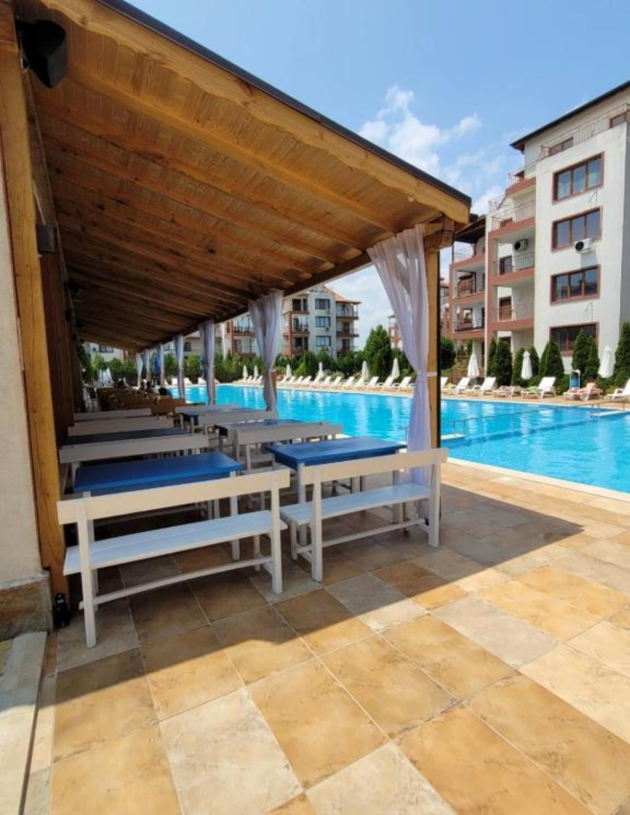 ���� ��� ���� 3-����� | Imot.bg � ����������� 11