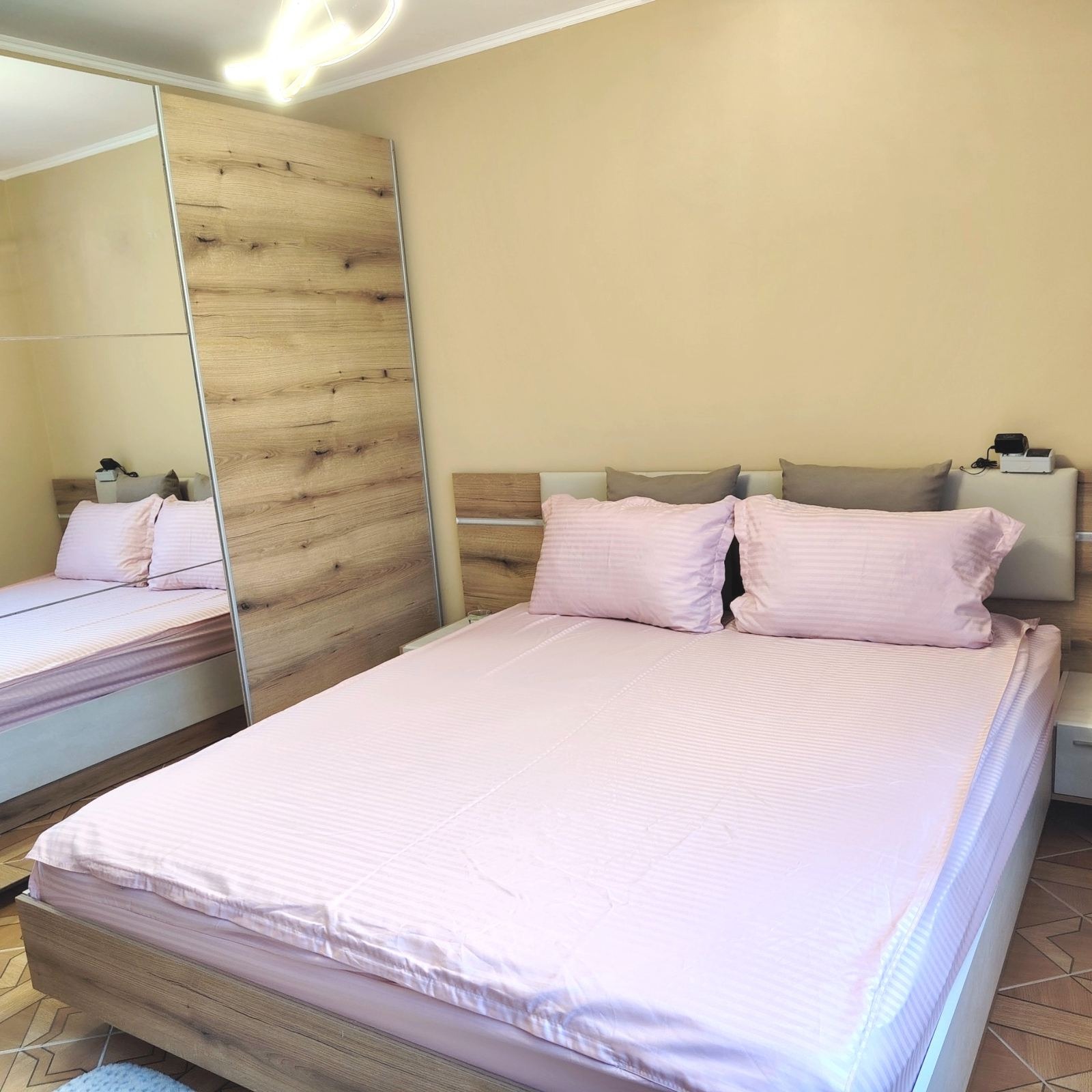 ���� ��� ���� 3-����� | Imot.bg � ����������� 5