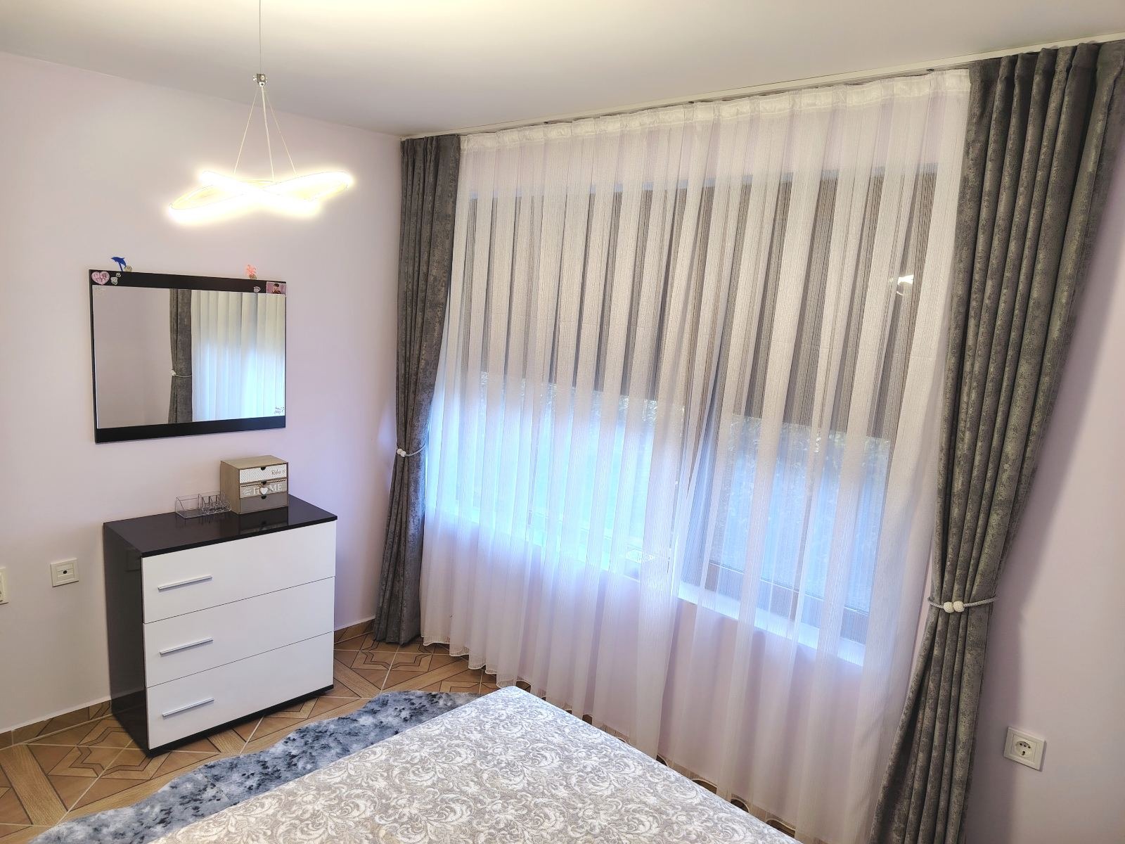 ���� ��� ���� 3-����� | Imot.bg � ����������� 3