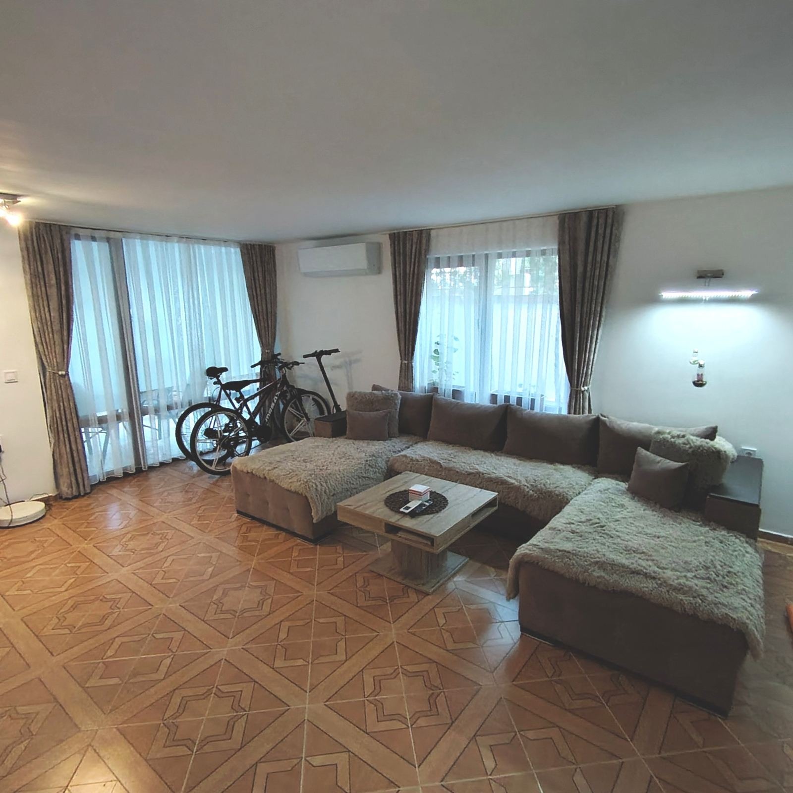 ���� ��� ���� 3-����� | Imot.bg � ����������� 6