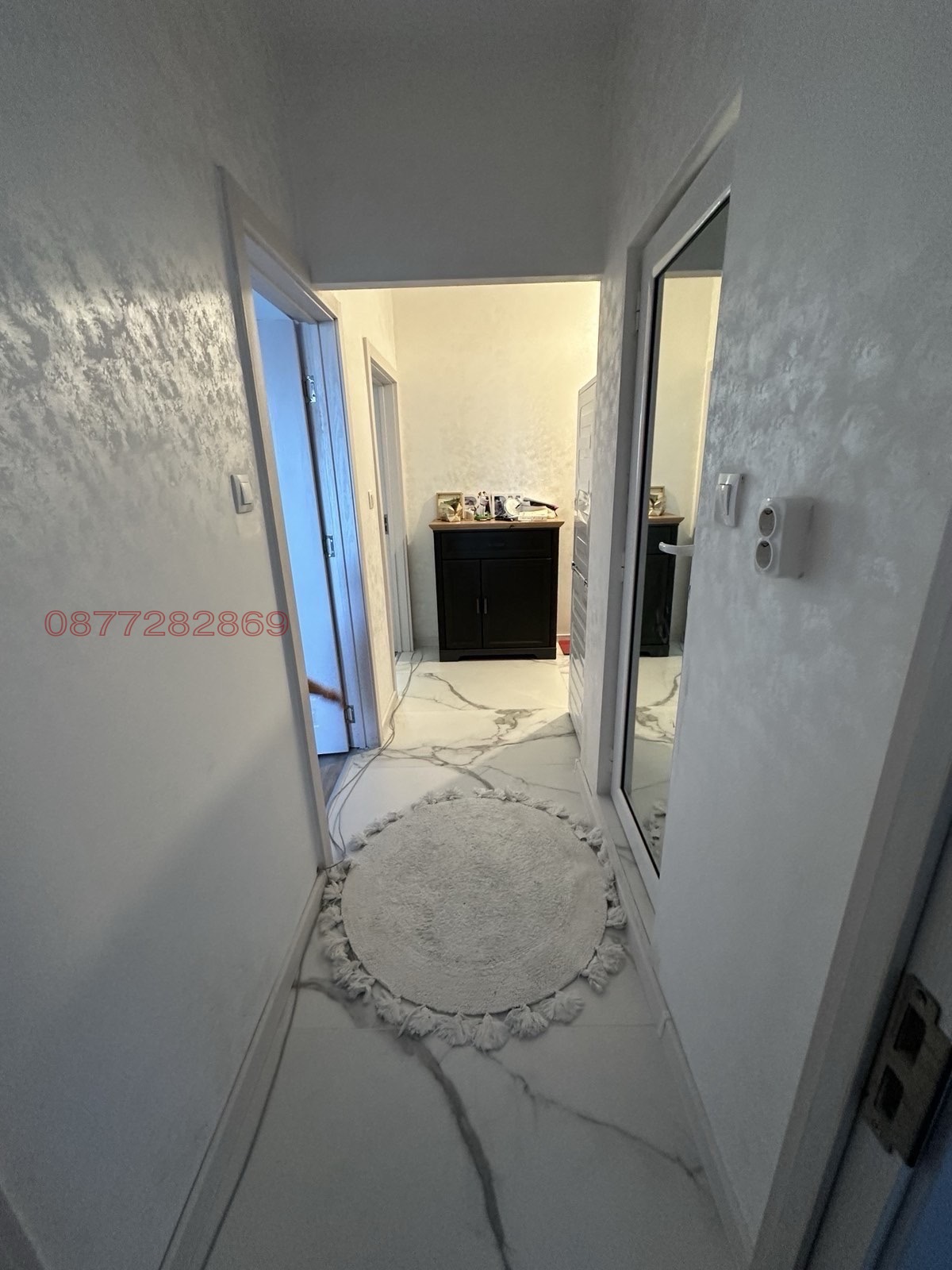 ���� ��� ���� 3-����� | Imot.bg � ����������� 2