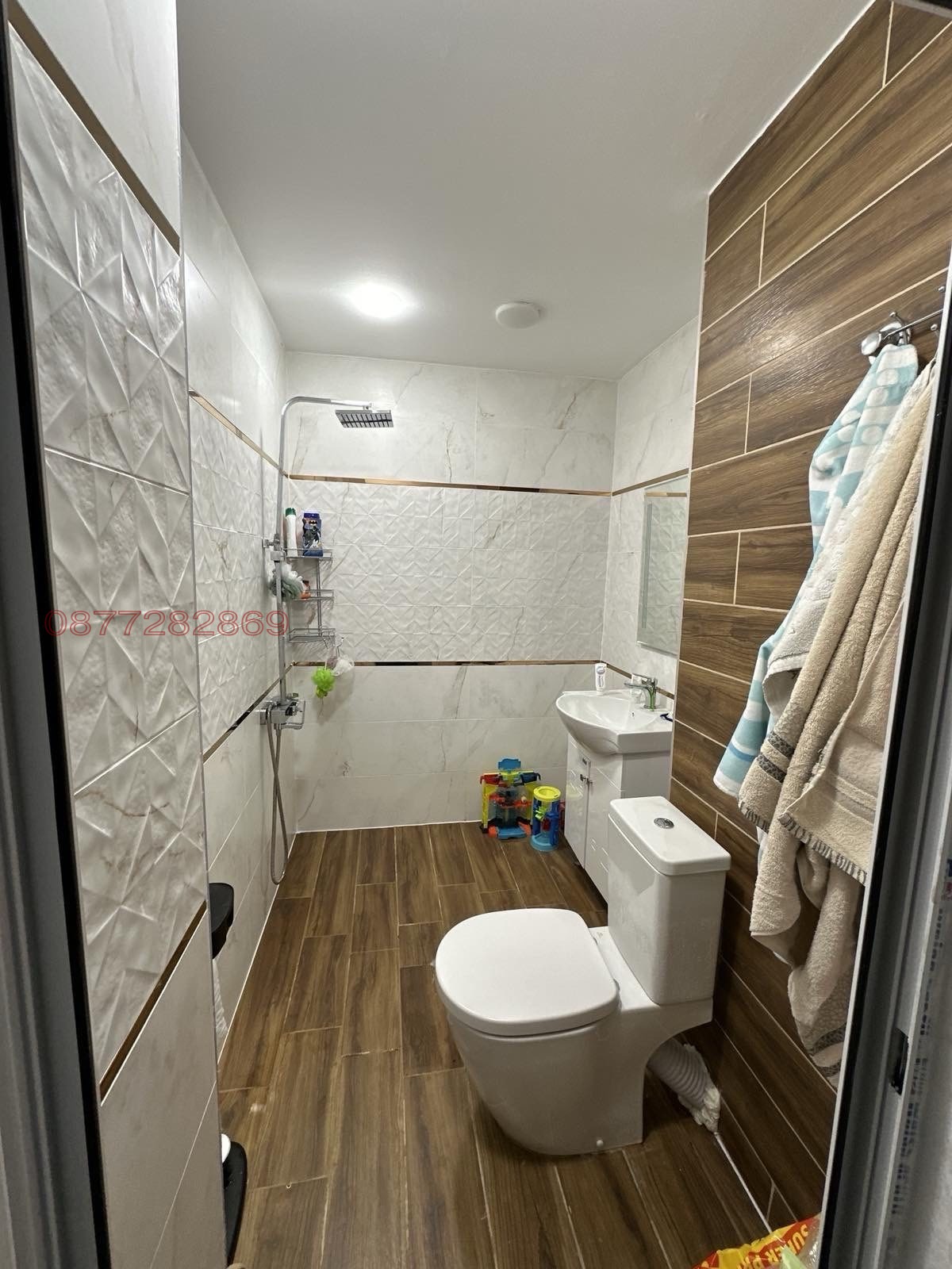 ���� ��� ���� 3-����� | Imot.bg � ����������� 3