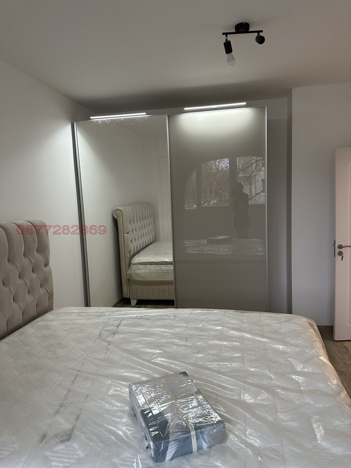 ���� ��� ���� 3-����� | Imot.bg � ����������� 5