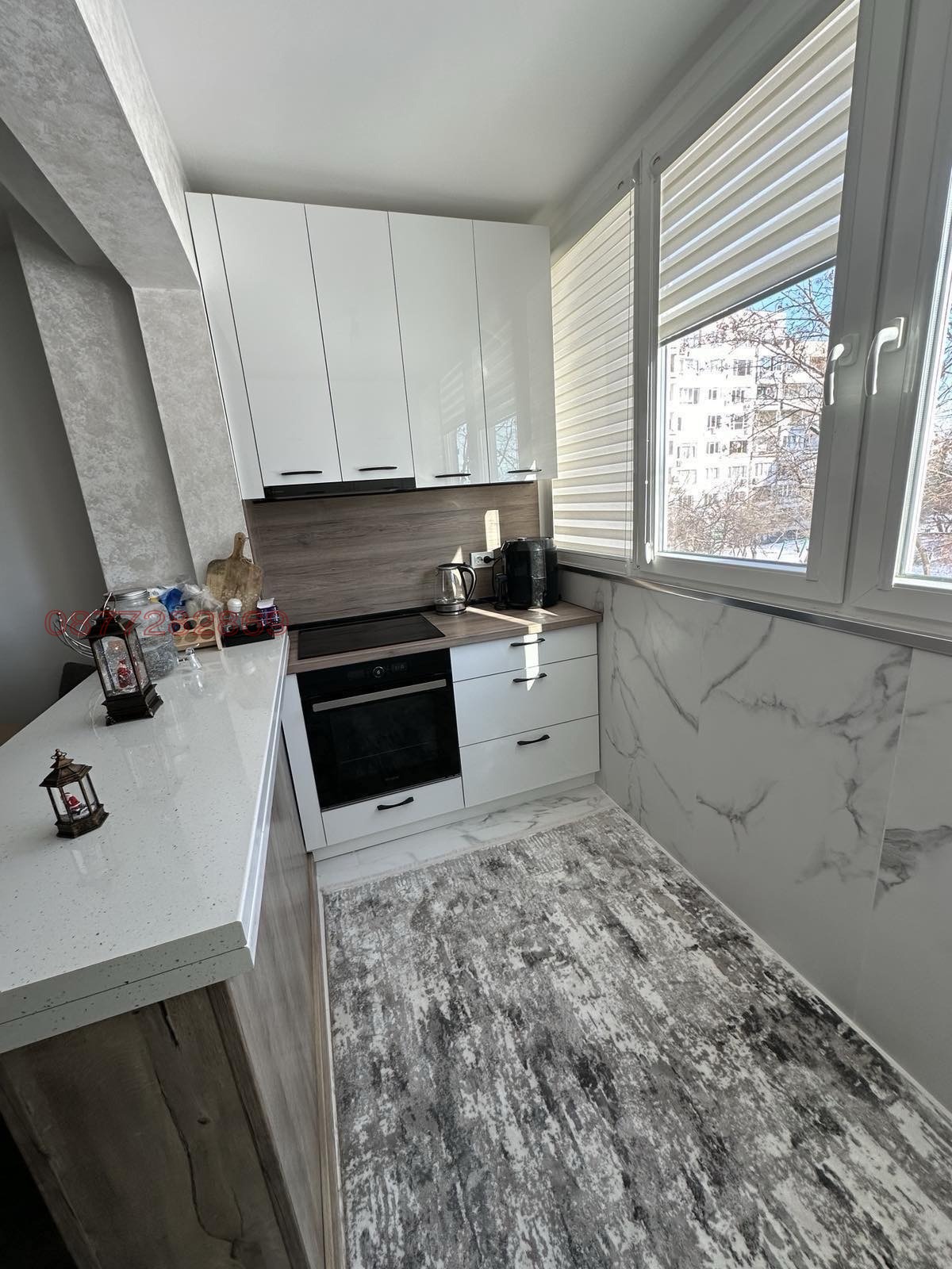 ���� ��� ���� 3-����� | Imot.bg � ����������� 9