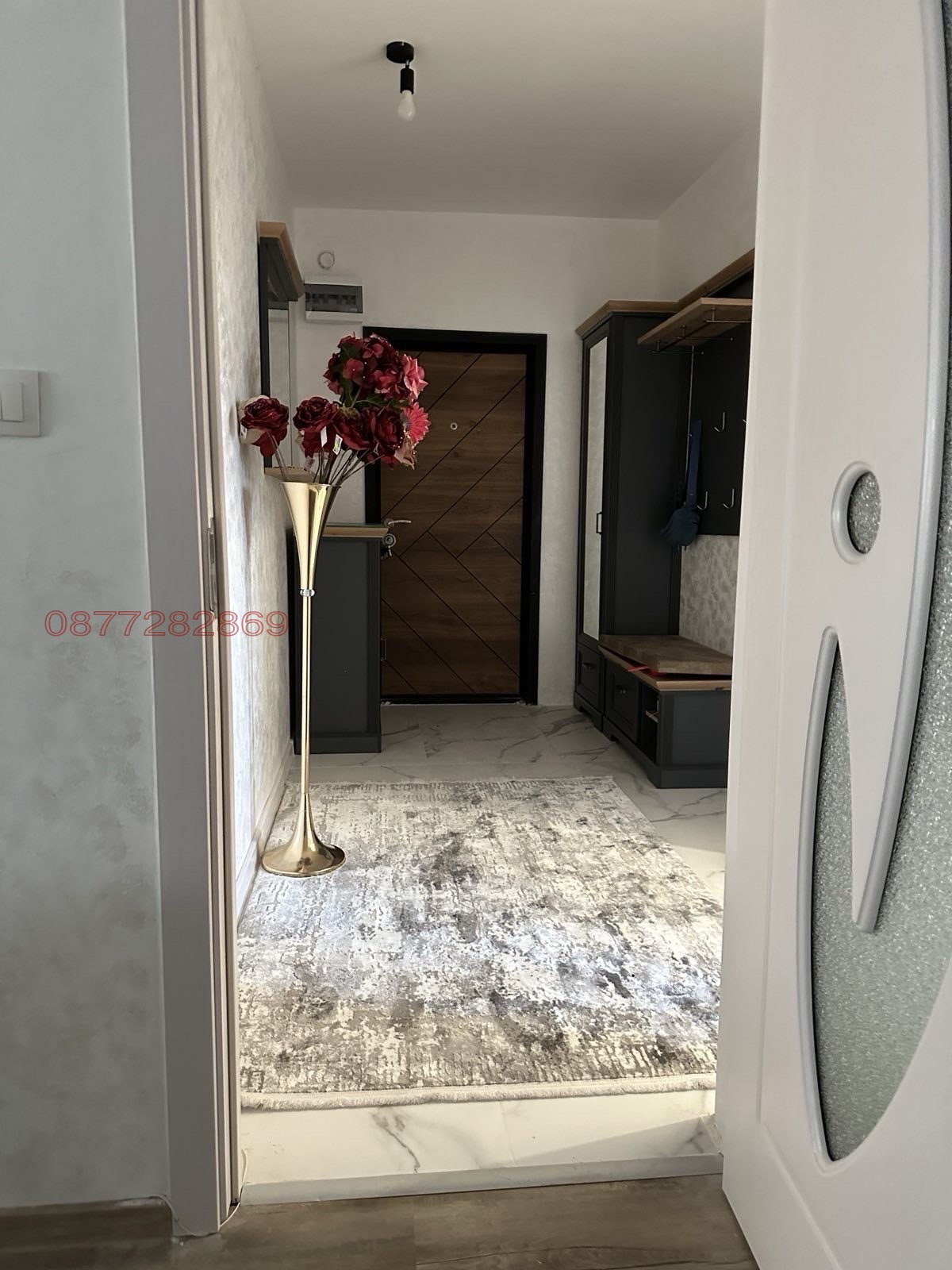 ���� ��� ���� 3-����� | Imot.bg � ����������� 1