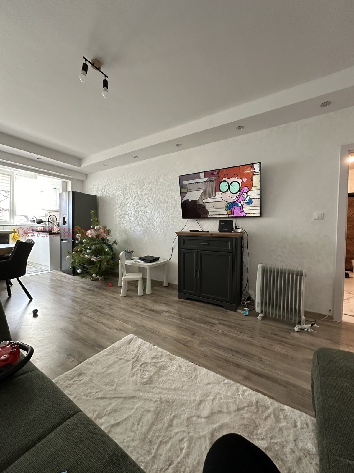 ���� ��� ���� 3-����� | Imot.bg � ����������� 6