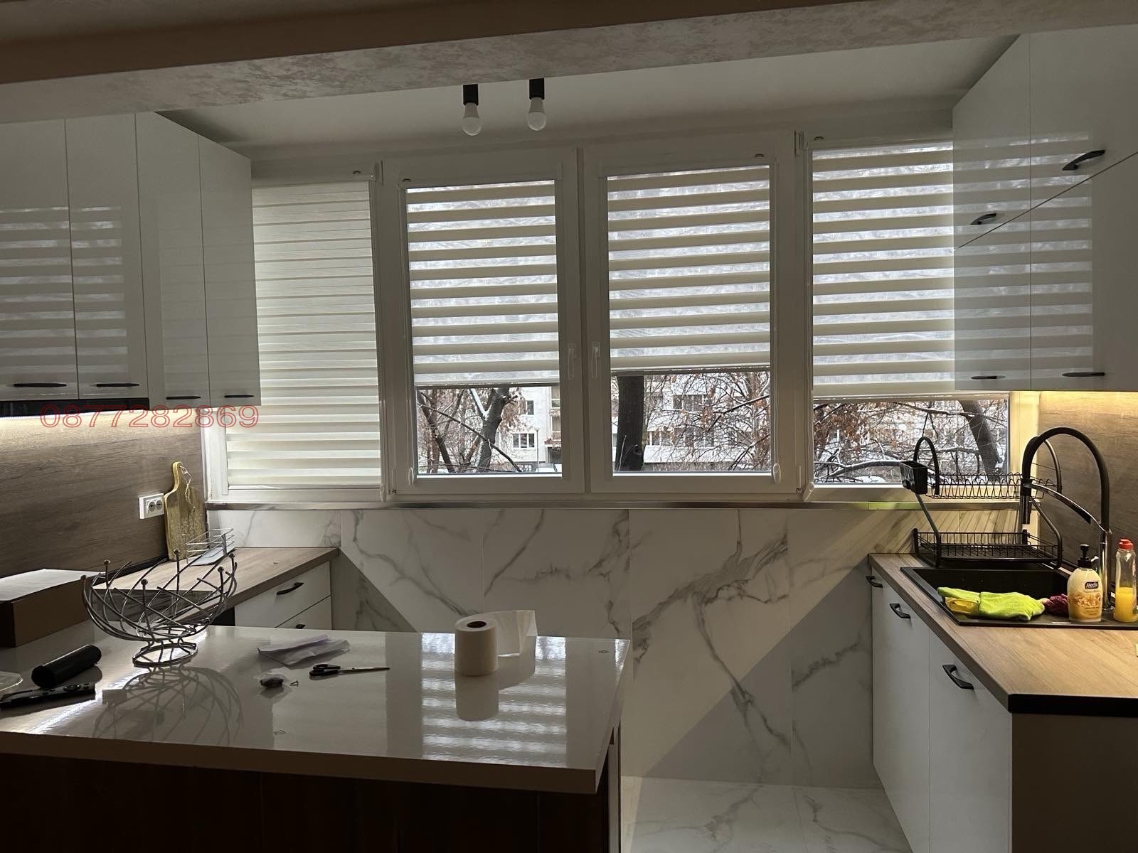 ���� ��� ���� 3-����� | Imot.bg � ����������� 8