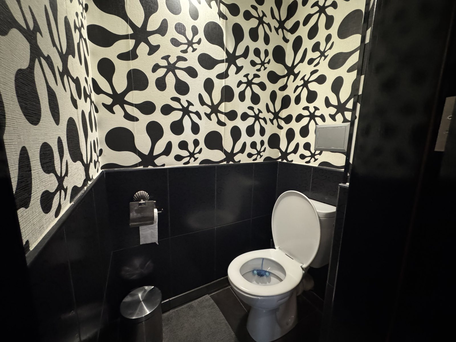 ���� ��� ���� 3-����� | Imot.bg � ����������� 12