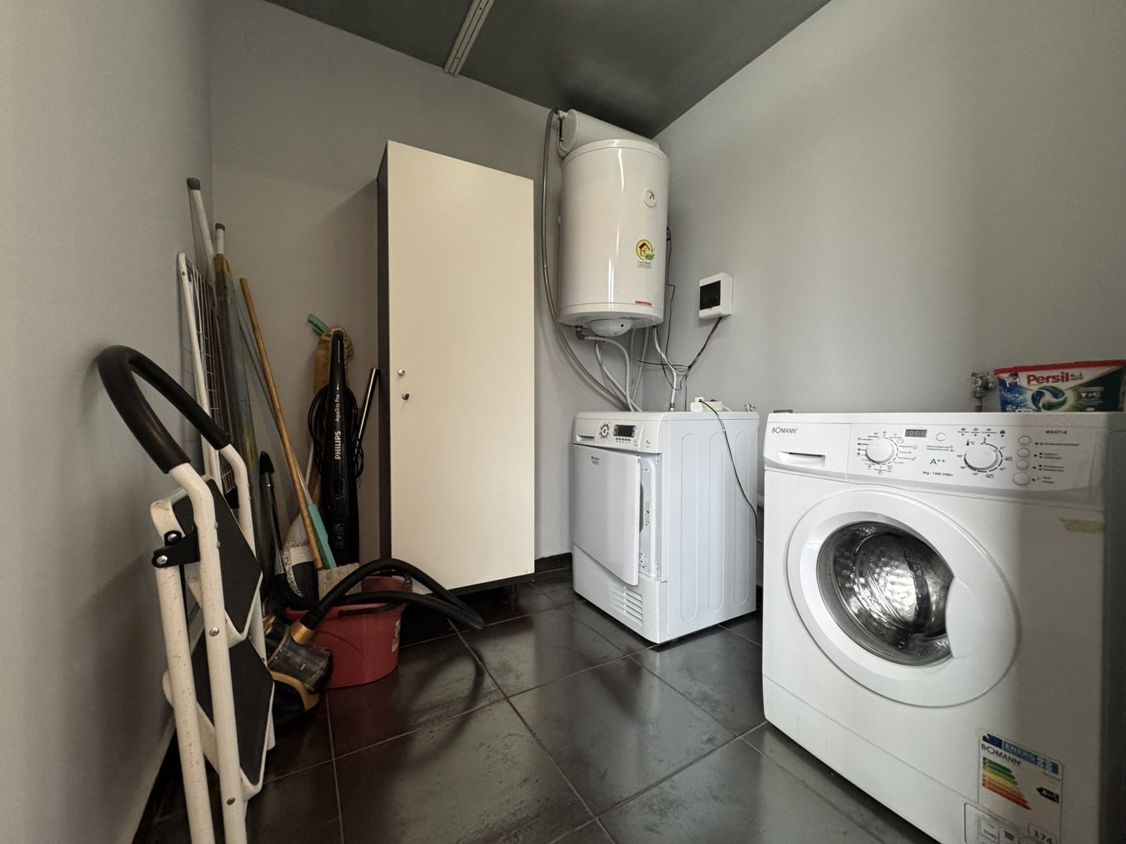 ���� ��� ���� 3-����� | Imot.bg � ����������� 9