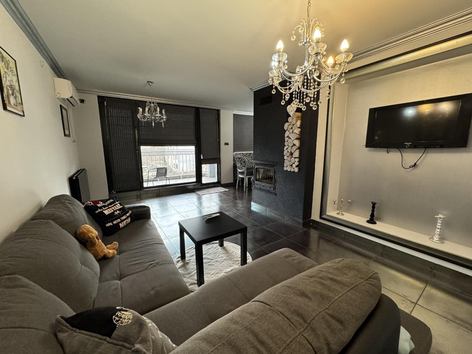 ���� ��� ���� 3-����� | Imot.bg � ����������� 2