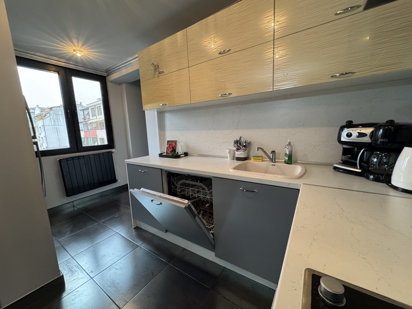 ���� ��� ���� 3-����� | Imot.bg � ����������� 4