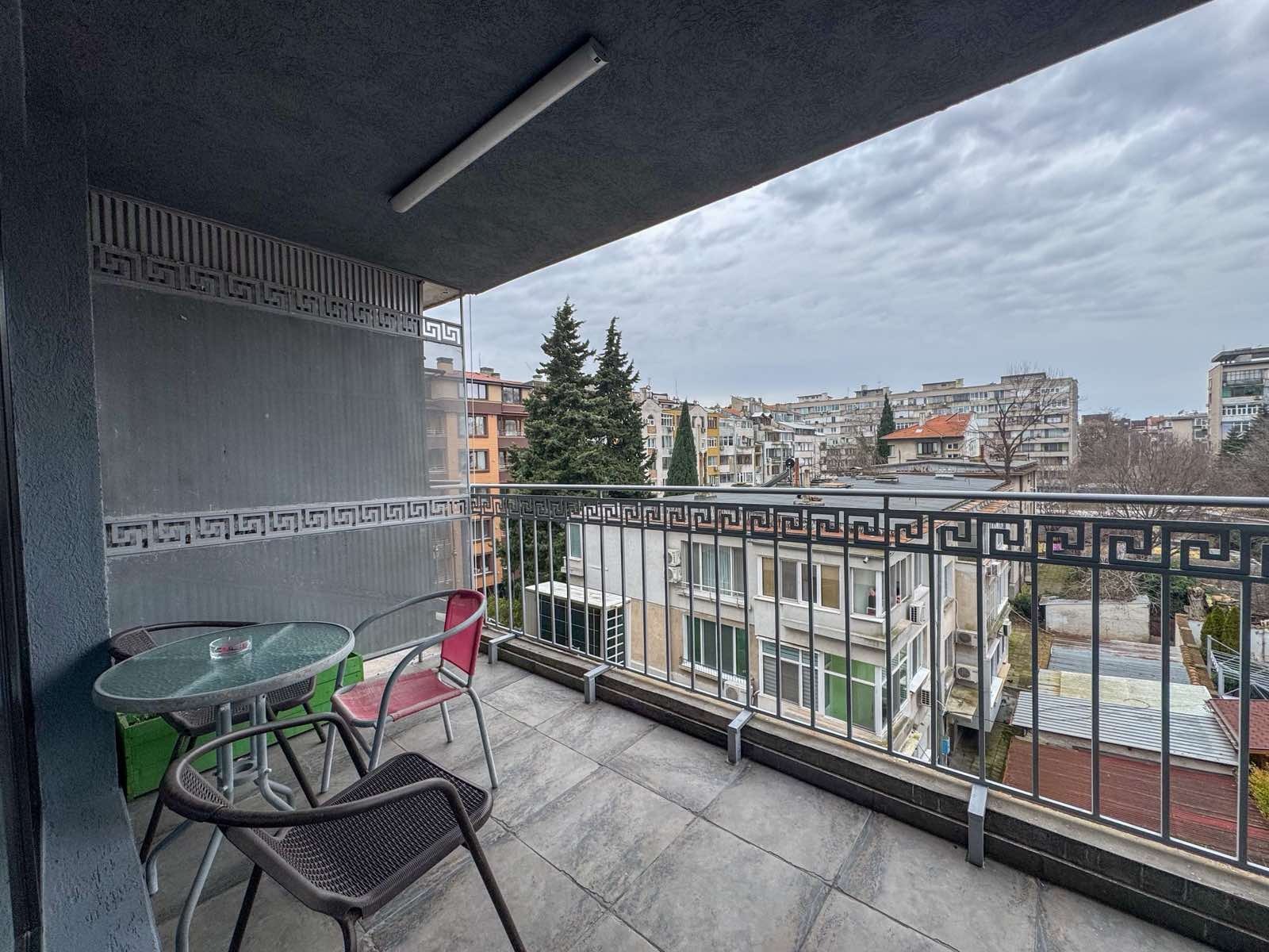 ���� ��� ���� 3-����� | Imot.bg � ����������� 7