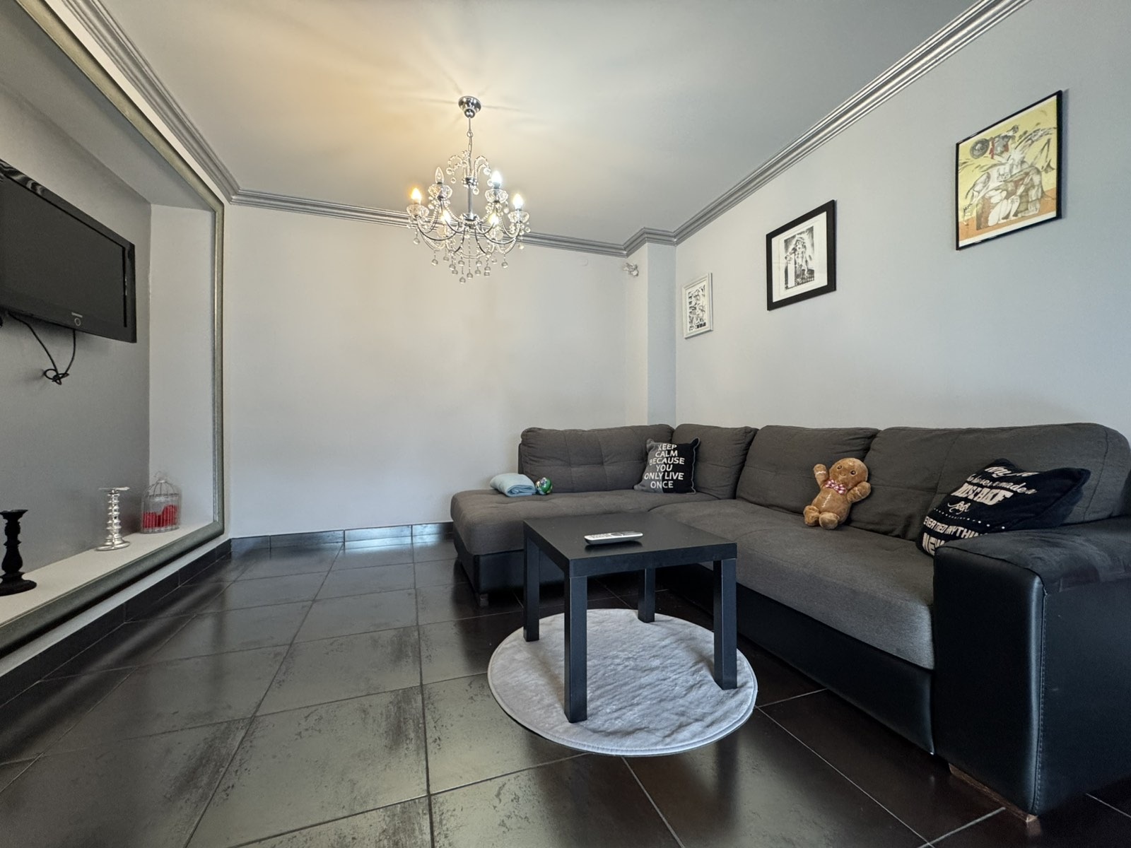 ���� ��� ���� 3-����� | Imot.bg � ����������� 3