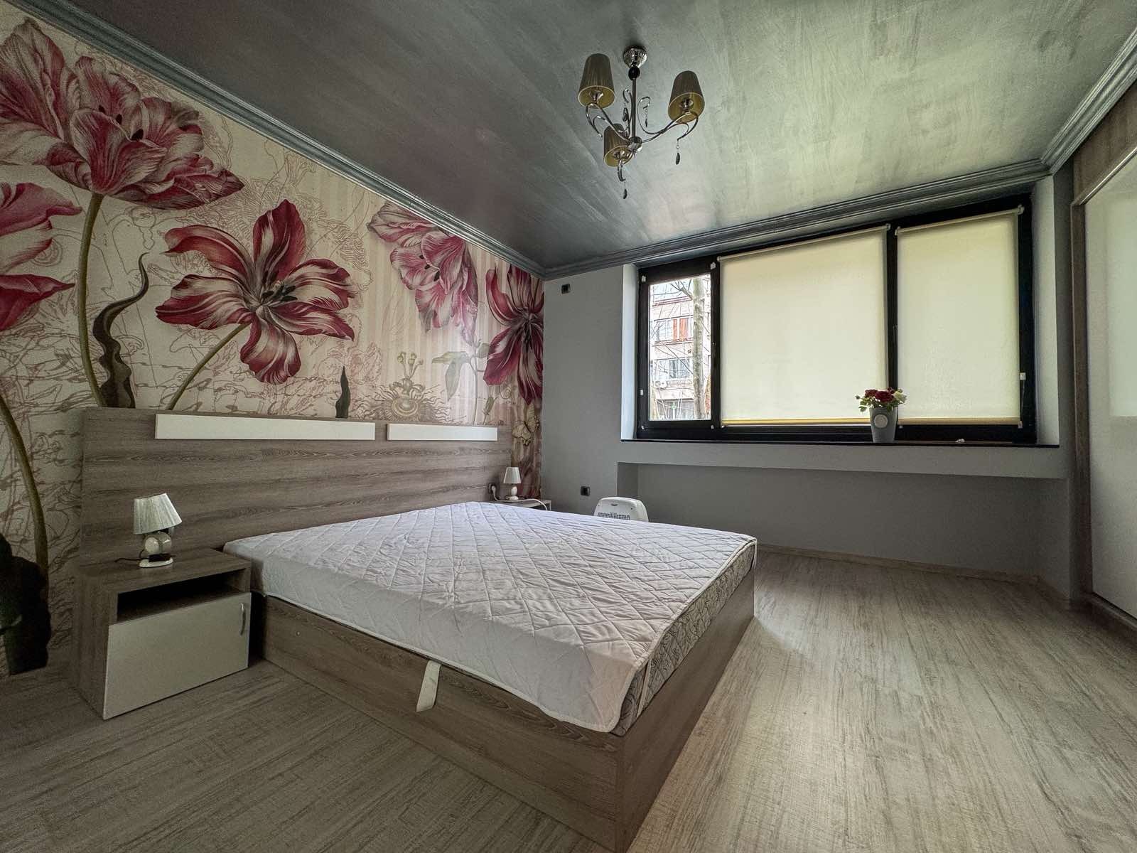 ���� ��� ���� 3-����� | Imot.bg � ����������� 15