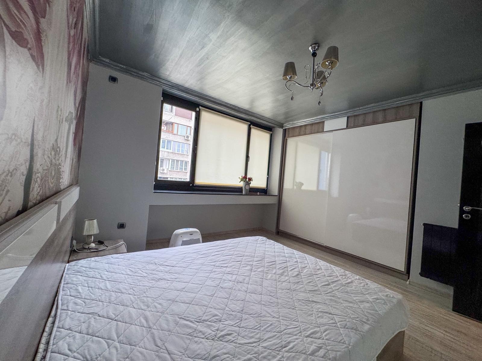 ���� ��� ���� 3-����� | Imot.bg � ����������� 14