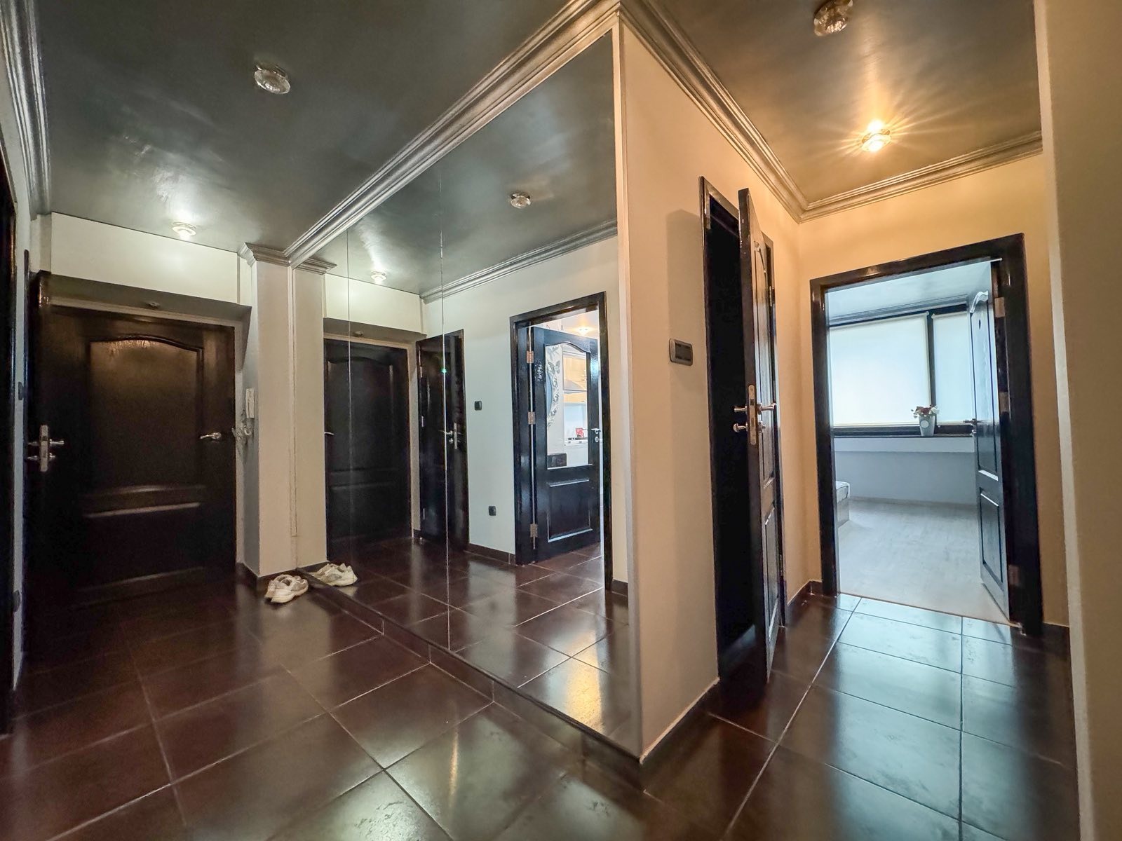 ���� ��� ���� 3-����� | Imot.bg � ����������� 8