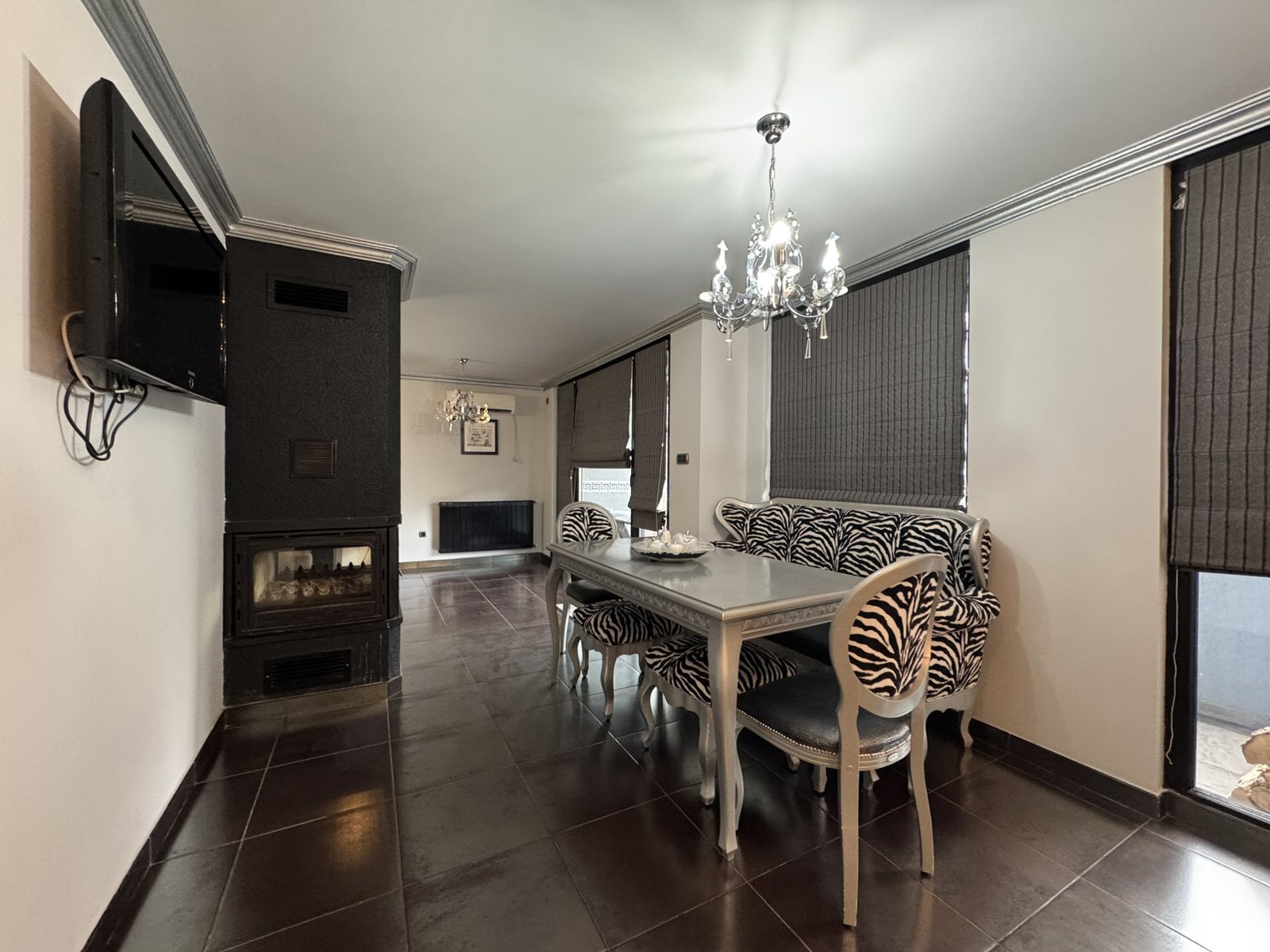 ���� ��� ���� 3-����� | Imot.bg � ����������� 6