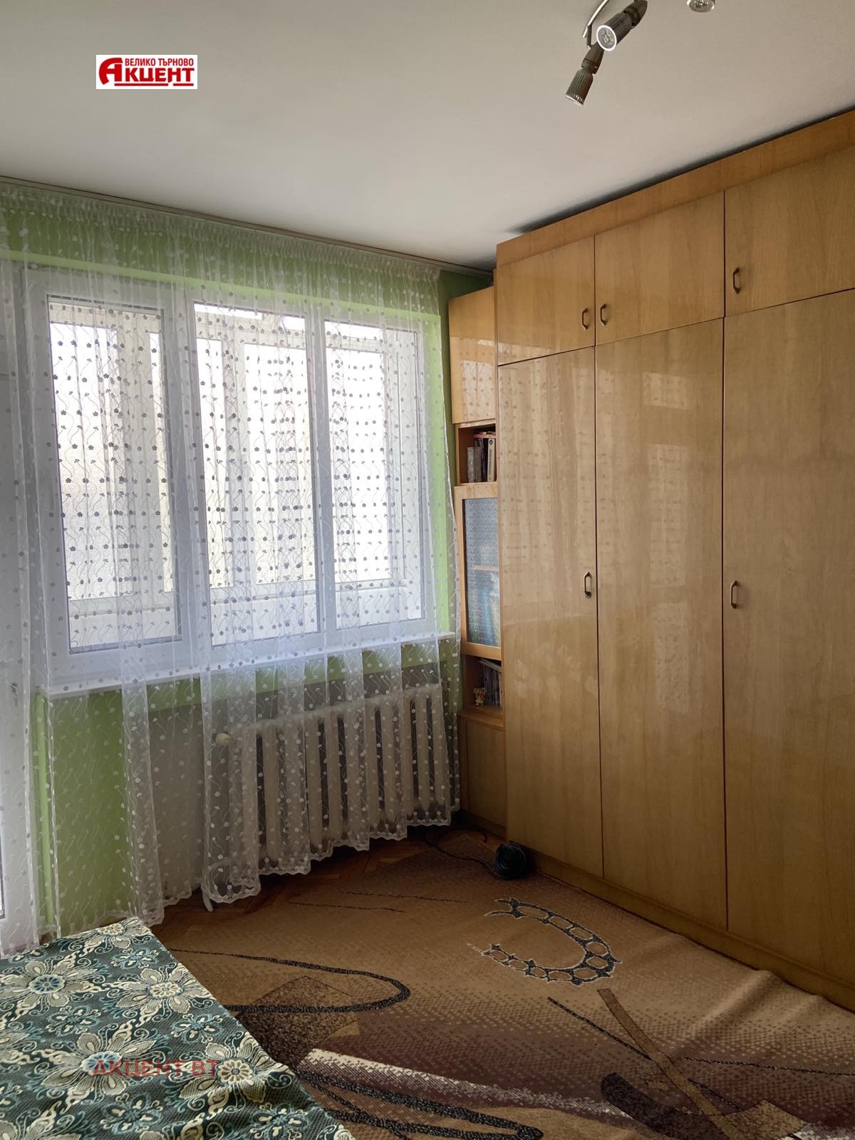 ���� ��� ���� 3-����� | Imot.bg � ����������� 6