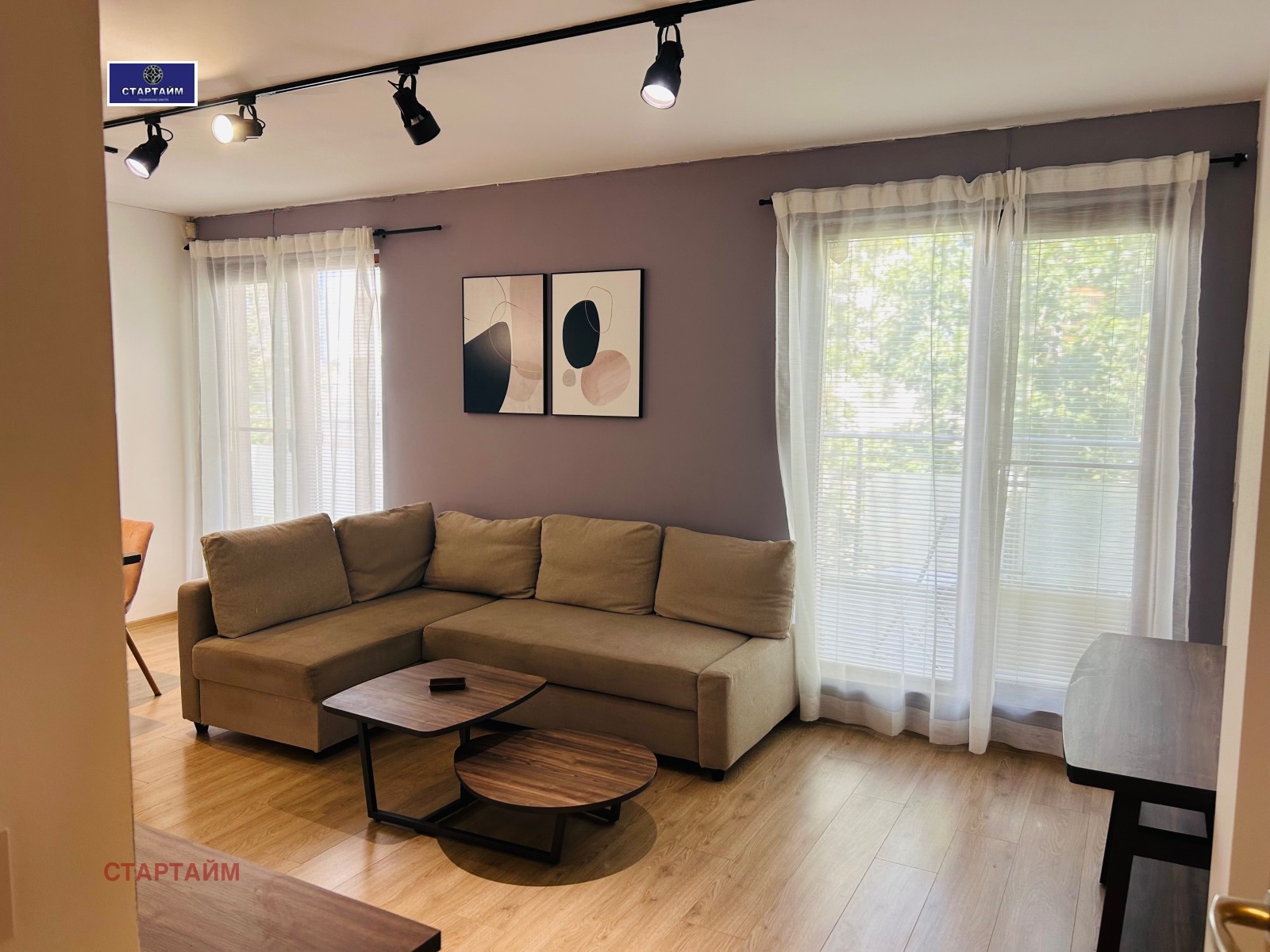 ���� ��� ���� 3-����� | Imot.bg � ����������� 1