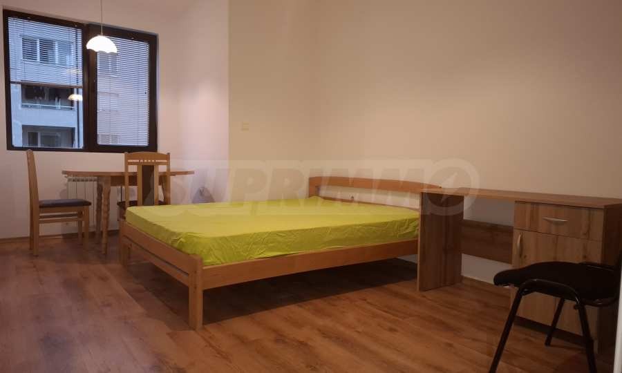 ���� ��� ���� 4-����� | Imot.bg � ����������� 8