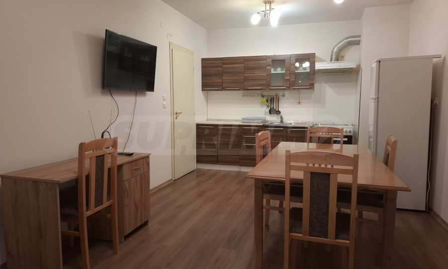 ���� ��� ���� 4-����� | Imot.bg � ����������� 1