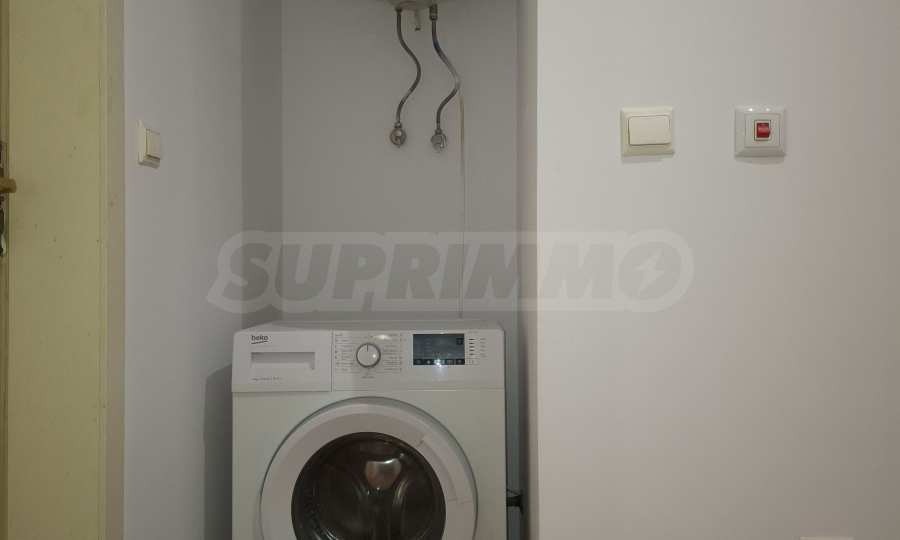 ���� ��� ���� 4-����� | Imot.bg � ����������� 16