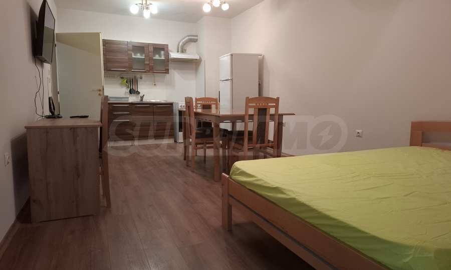 ���� ��� ���� 4-����� | Imot.bg � ����������� 3