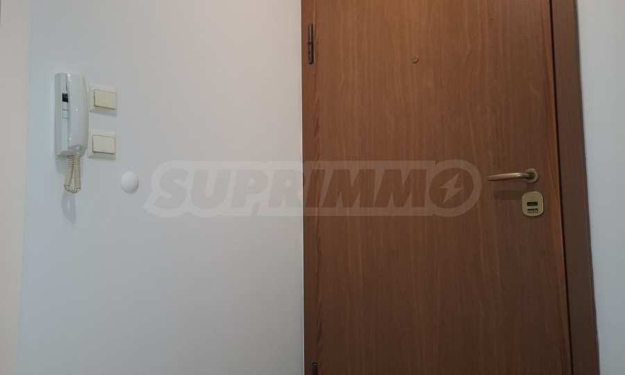 ���� ��� ���� 4-����� | Imot.bg � ����������� 17