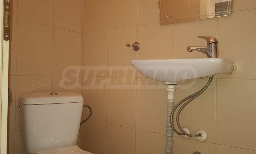 ���� ��� ���� 4-����� | Imot.bg � ����������� 15