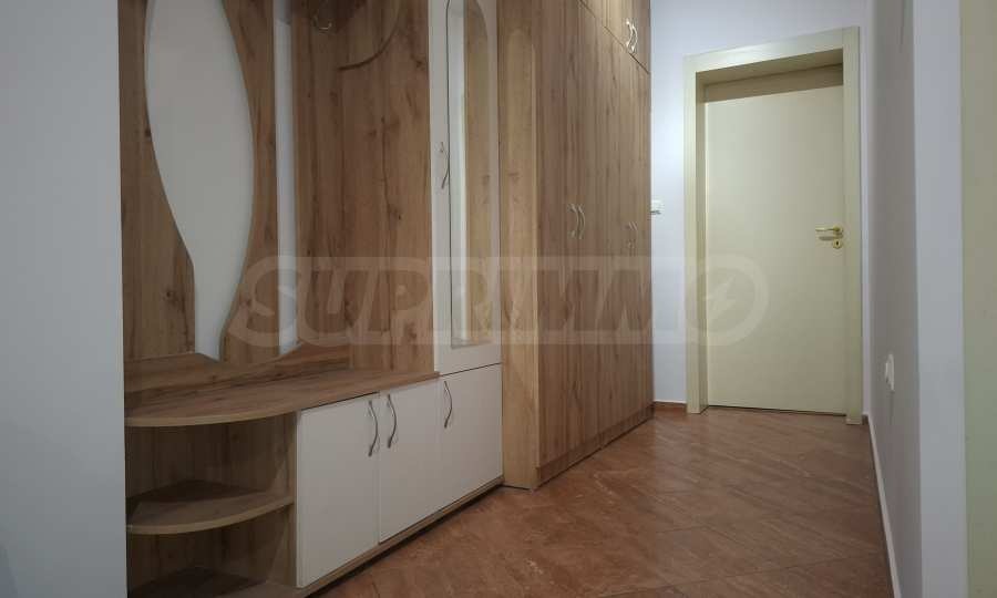 ���� ��� ���� 4-����� | Imot.bg � ����������� 11