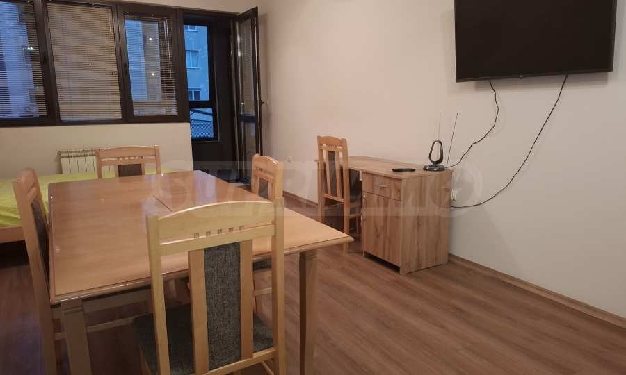 ���� ��� ���� 4-����� | Imot.bg � ����������� 4