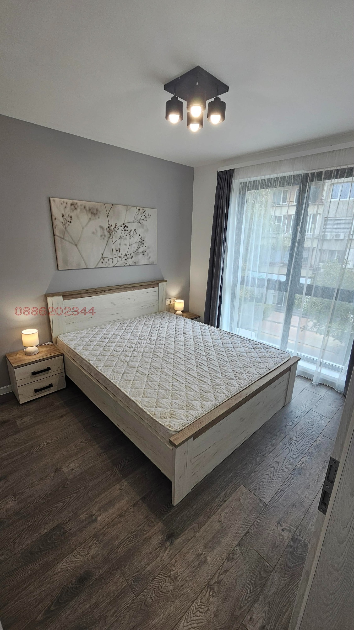 ���� ��� ���� 4-����� | Imot.bg � ����������� 5